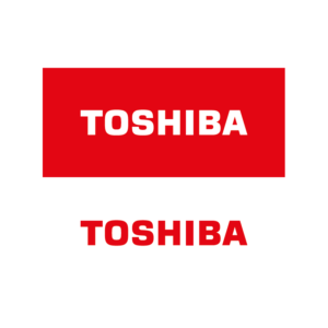 Toshiba Ilmalämpöpumput