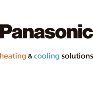 Panasonic Ilmalämpöpumput