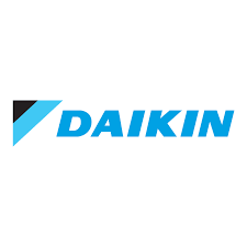 Daikin Ilmalämpöpumput